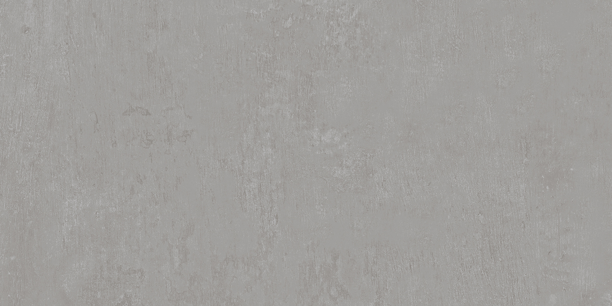 Про Фьюче серый обрезной 30x60