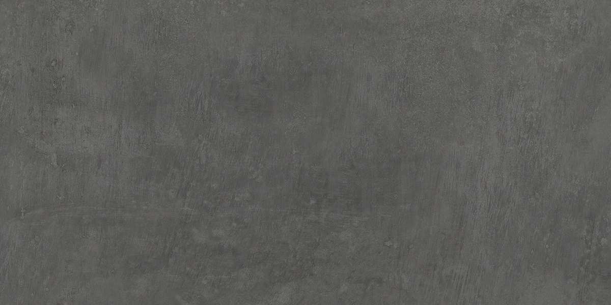 Про Фьюче антрацит обрезной 30x60