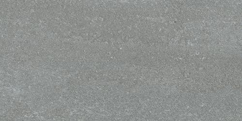 Про Нордик серый обрезной 30x60