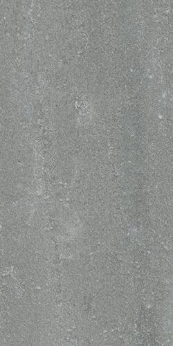 Про Нордик серый обрезной 30x60