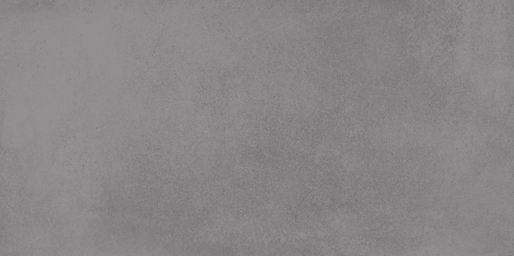 Мирабо серый обрезной 30x60