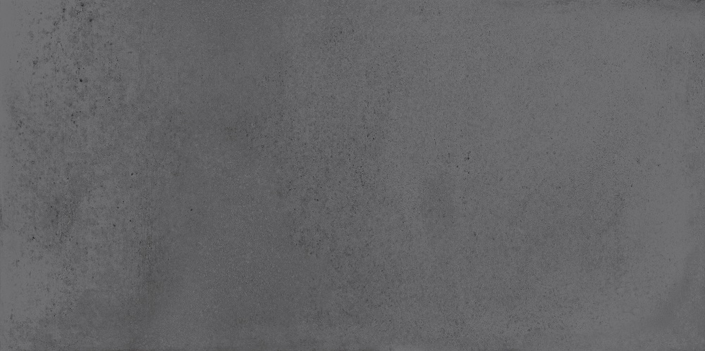 Мирабо серый темный обрезной 30x60