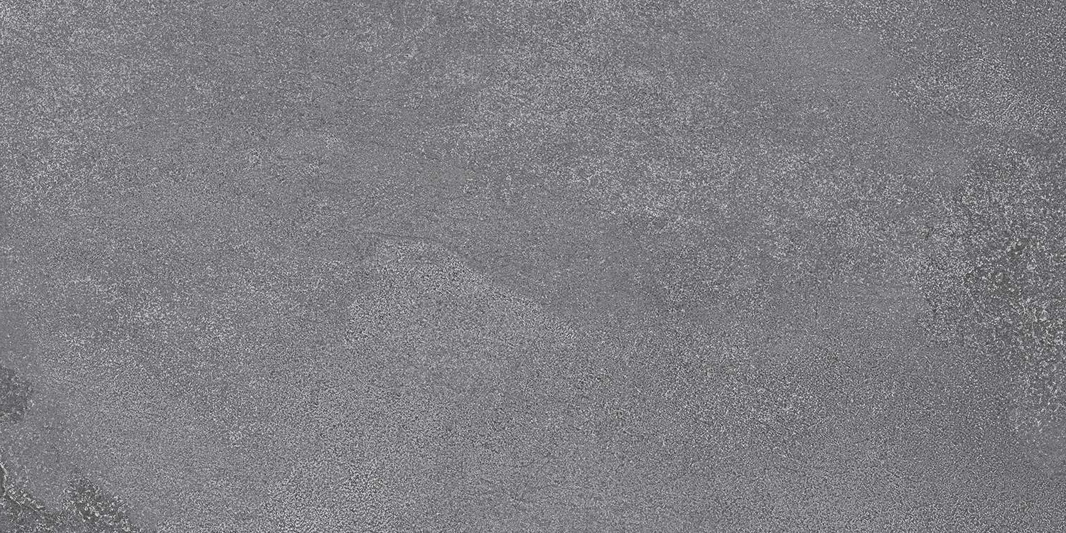 Про Стоун серый тёмный обрезной 60x119,5