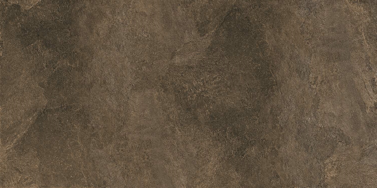 Про Стоун коричневый обрезной 60x119,5