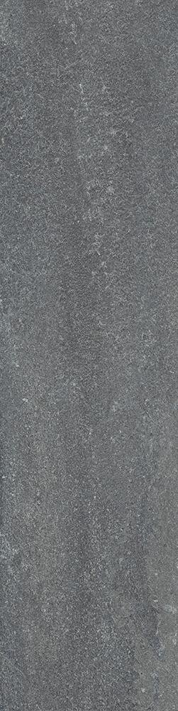 Про Нордик серый темный обрезной 30x119,5