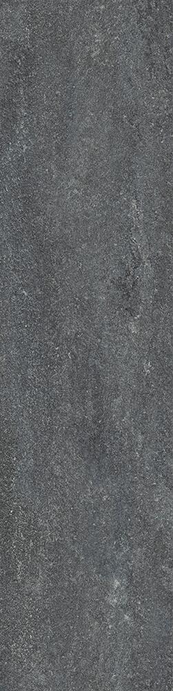 Про Нордик серый темный обрезной 30x119,5