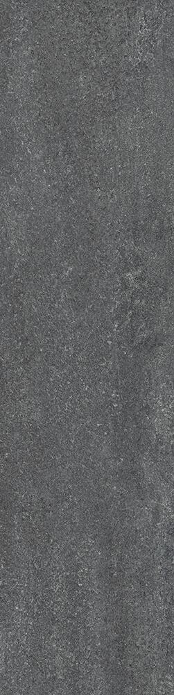 Про Нордик серый темный обрезной 30x119,5