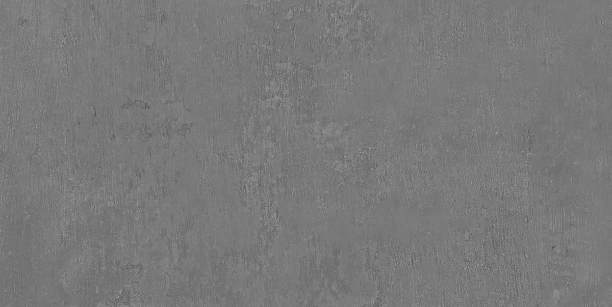 Про Фьюче серый темный обрезной 60x119,5