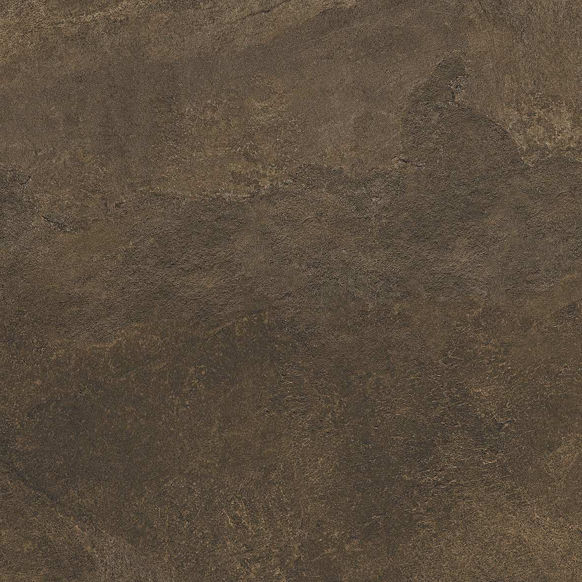 Про Стоун коричневый обрезной 60x60