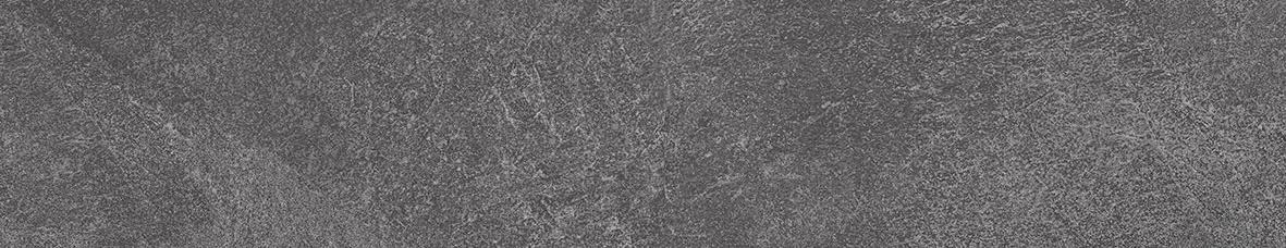 Подступенок Про Стоун антрацит 60x10,7
