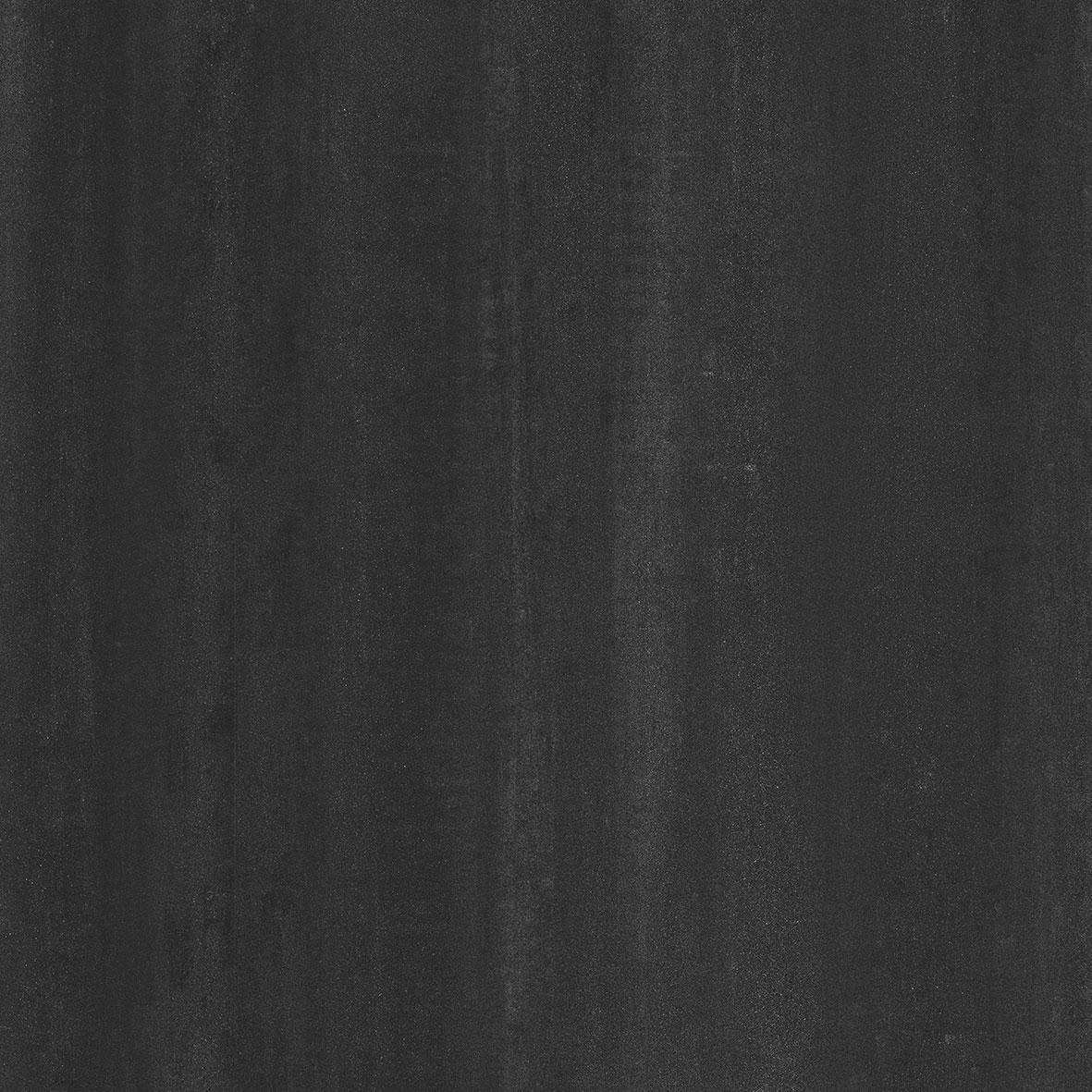 Про Дабл чёрный обрезной 60x60
