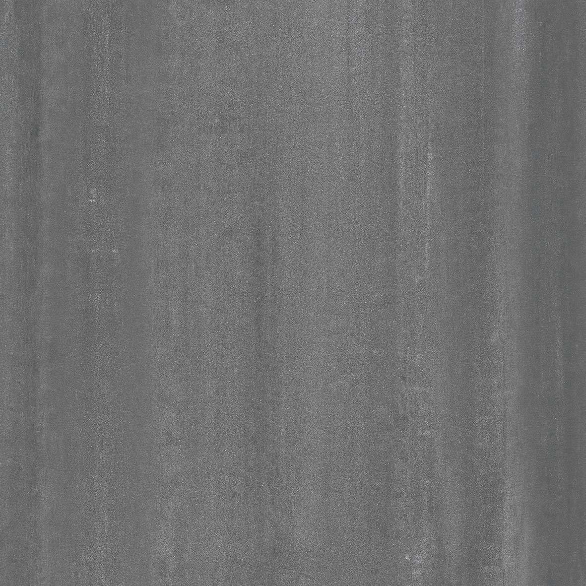 Про Дабл антрацит обрезной 60x60