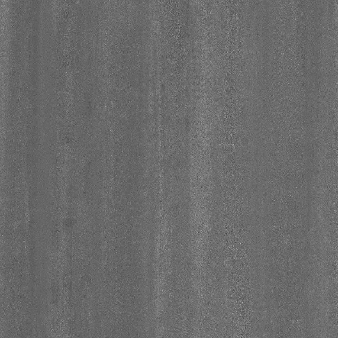 Про Дабл антрацит обрезной 60x60