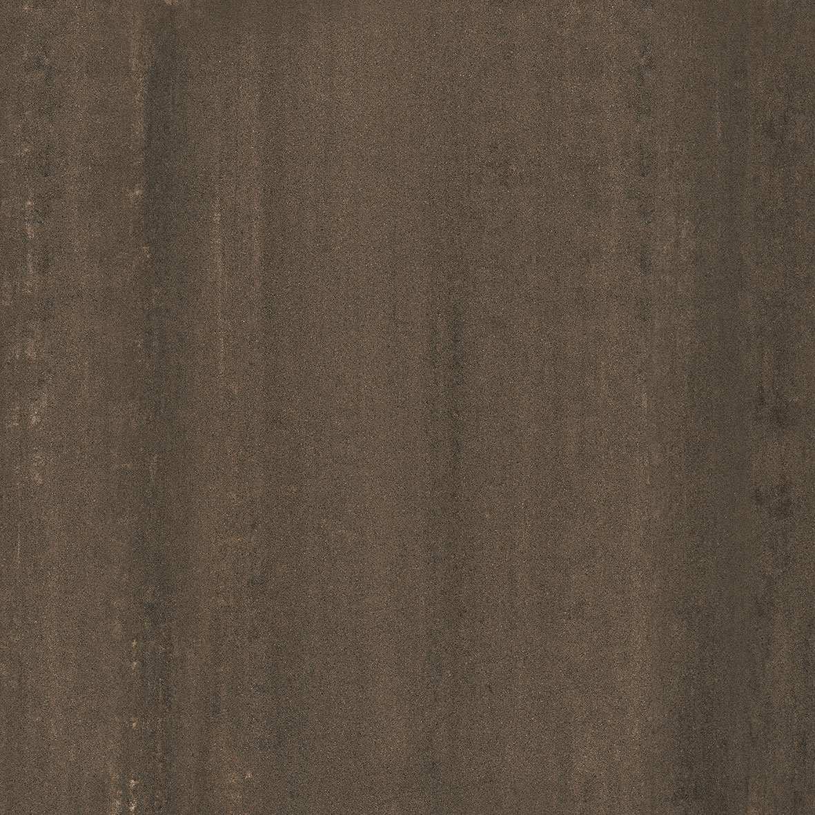 Про Дабл коричневый обрезной 60x60