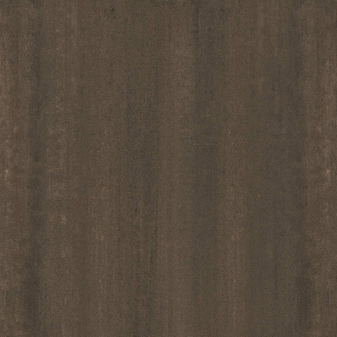Про Дабл коричневый обрезной 60x60