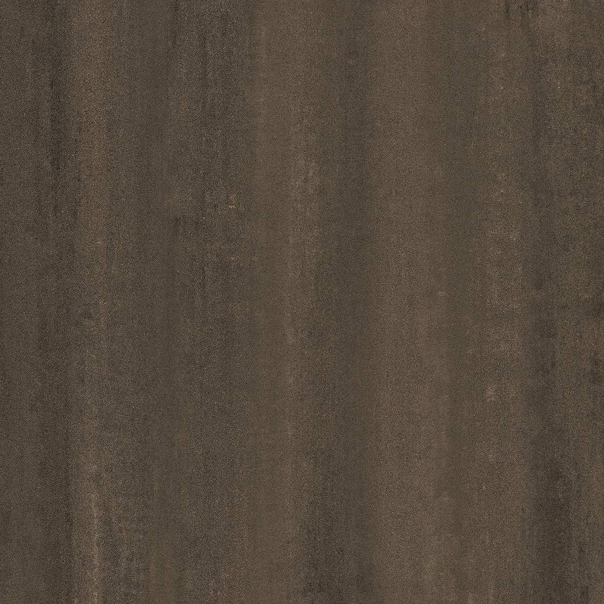 Про Дабл коричневый обрезной 60x60