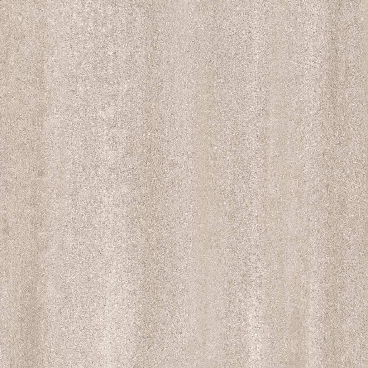Про Дабл бежевый обрезной 60x60