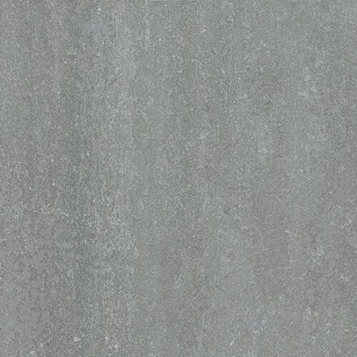 Про Нордик серый обрезной 60x60