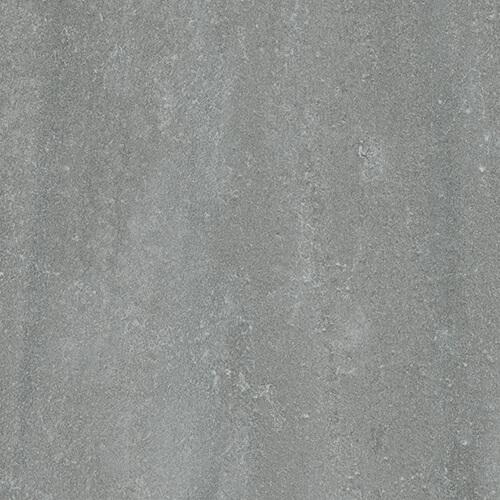 Про Нордик серый обрезной 60x60
