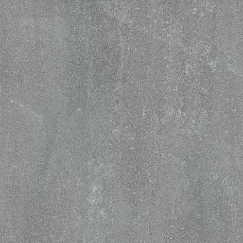 Про Нордик серый обрезной 60x60