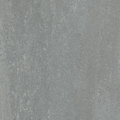Про Нордик серый обрезной 60x60