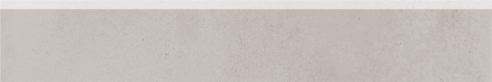 Плинтус Мирабо бежевый обрезной 60x9,5