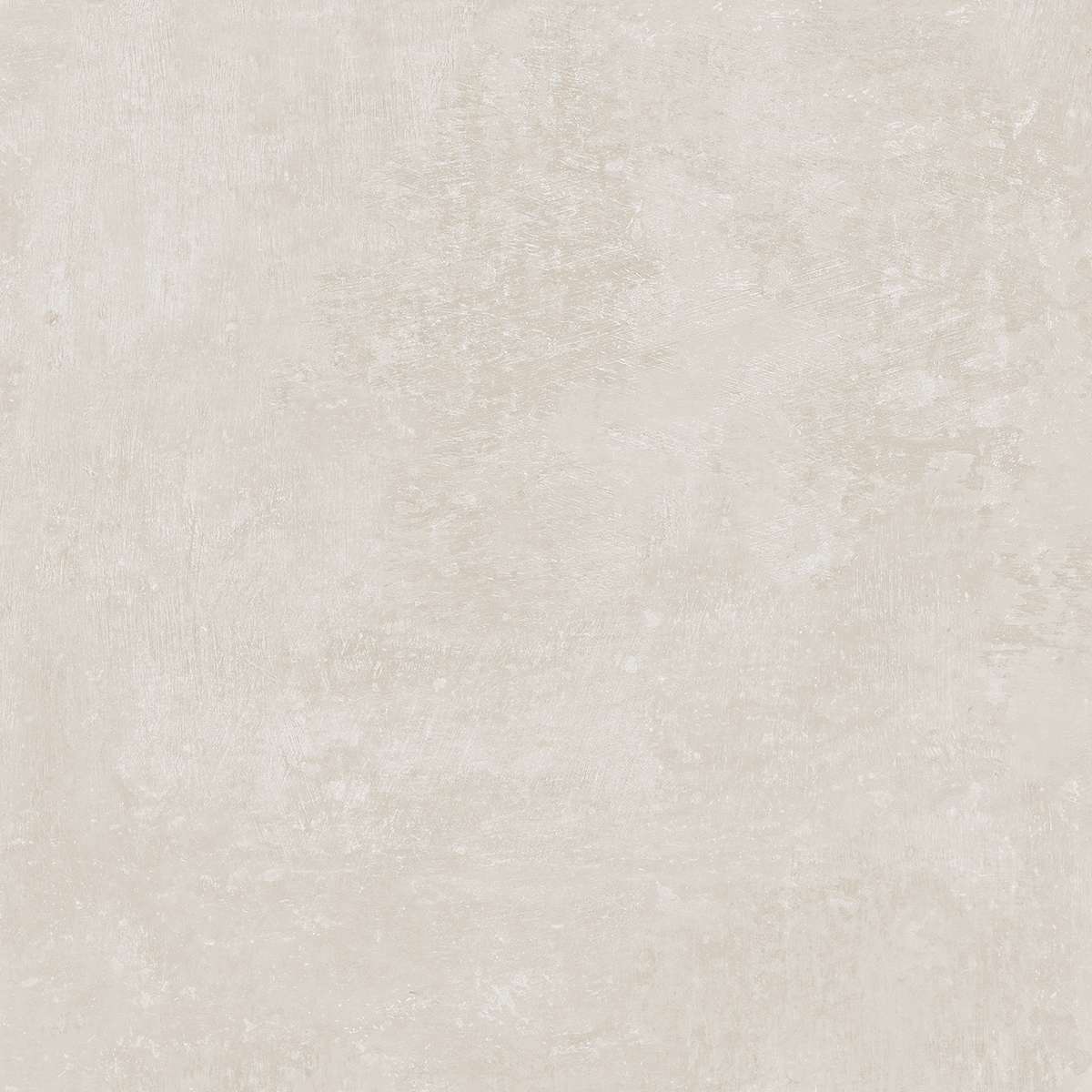 Про Фьюче бежевый обрезной 60x60