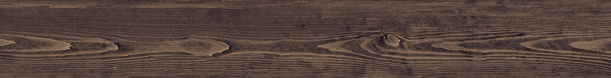 Гранд Вуд коричневый тёмный обрезной 20x160