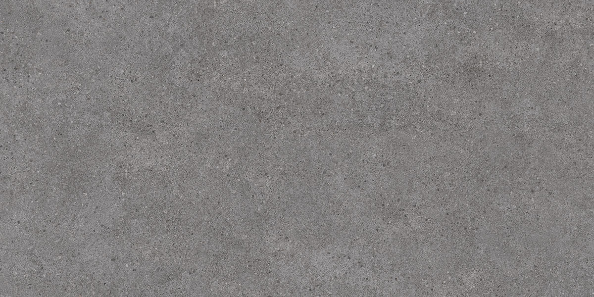 Фондамента серый темный обрезной 60x119,5