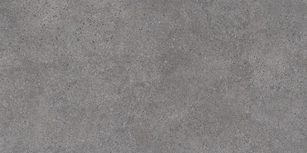 Фондамента серый темный обрезной 60x119,5