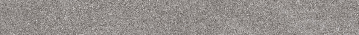 Подступенок Роверелла пепельный 10,7x119,5