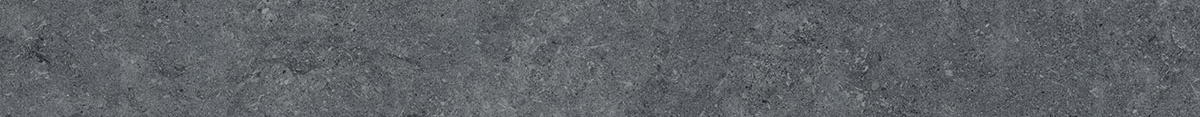 Подступенок Роверелла серый темный 10,7x119,5
