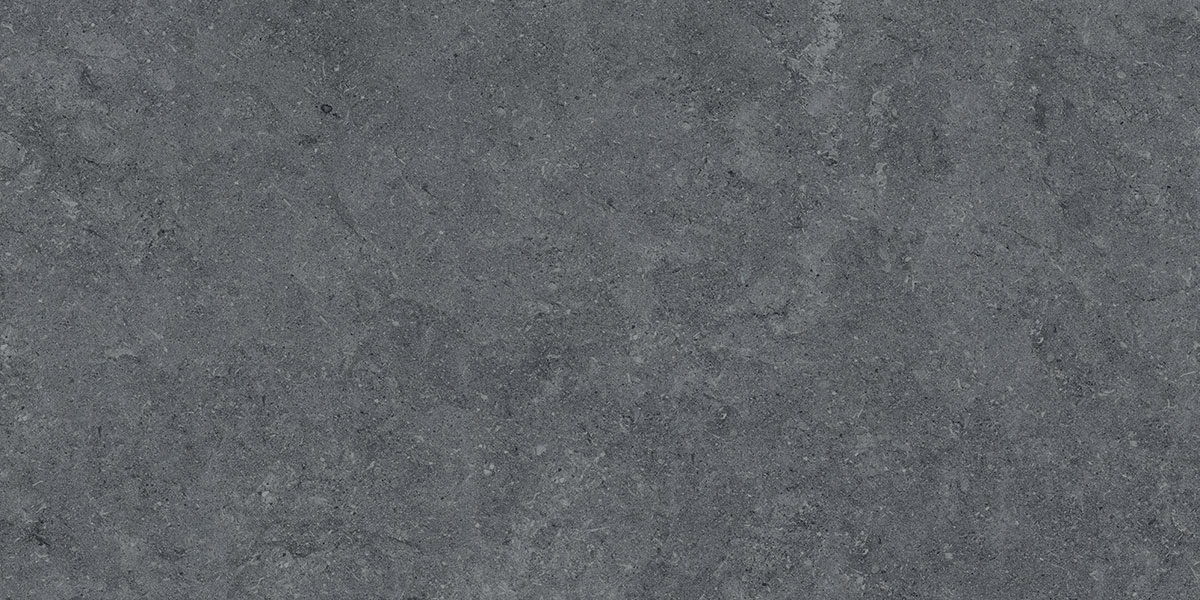 Роверелла серый темный обрезной 60x119,5