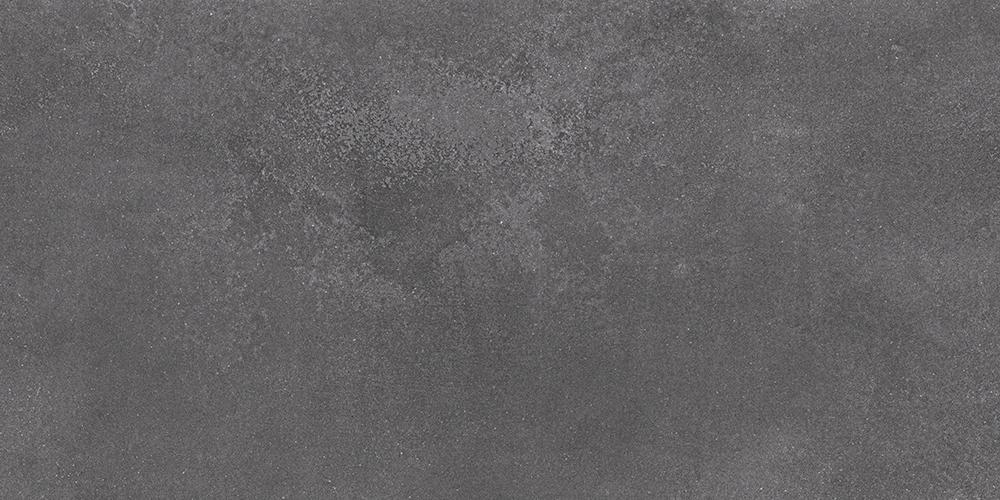 Турнель серый тёмный обрезной 80x160
