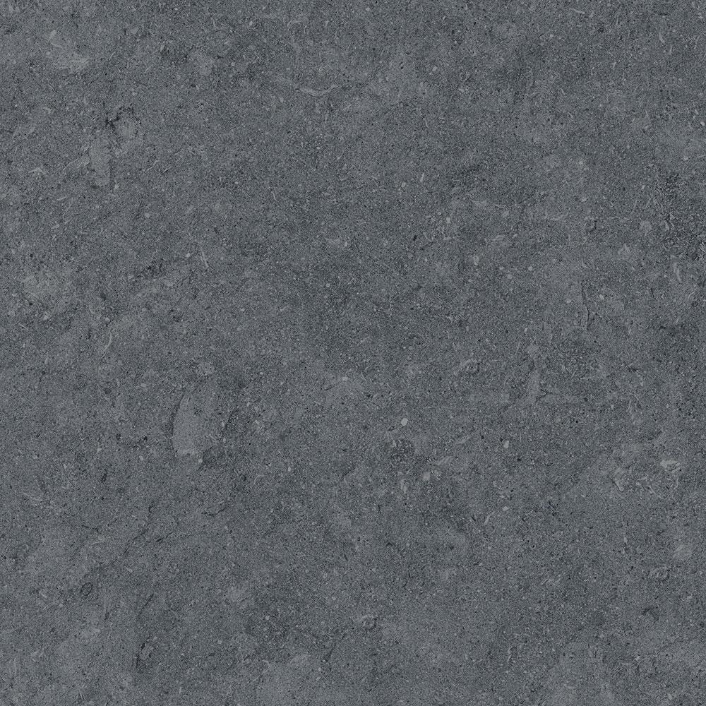 Роверелла серый темный обрезной 60x60