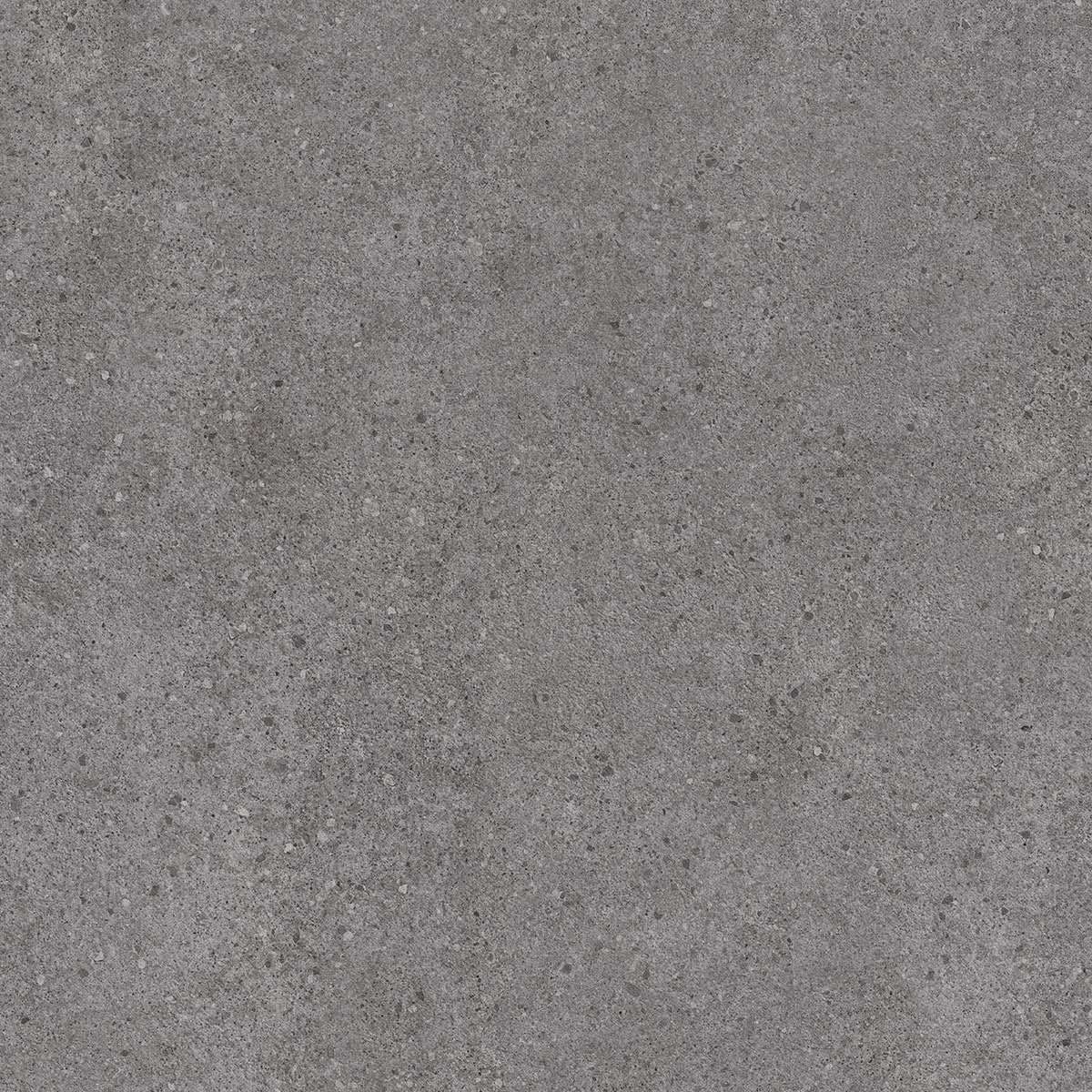 Фондамента серый темный обрезной 60x60