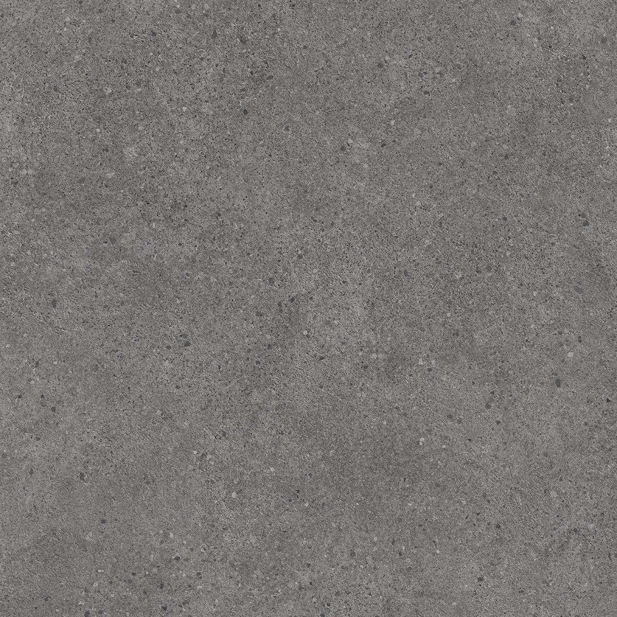 Фондамента пепельный обрезной 60x60