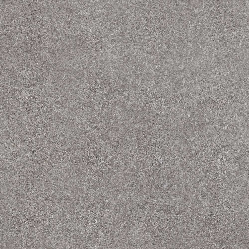 Роверелла пепельный обрезной 60x60