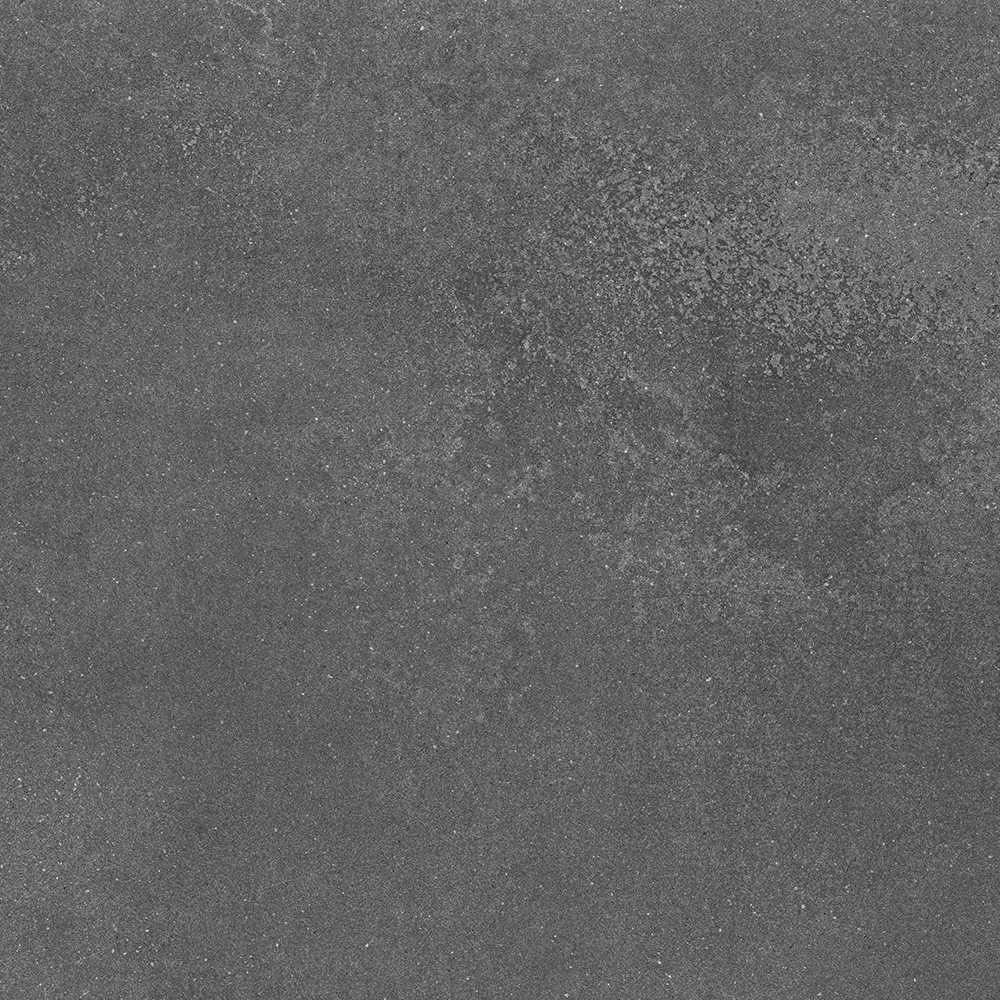 Турнель серый тёмный обрезной 80x80