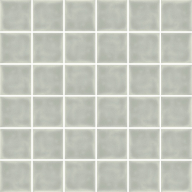 Декор Авеллино фисташковый глянцевый 30,1x30,1