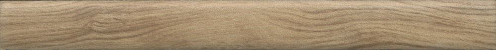 Карандаш бежевый матовый 20x2