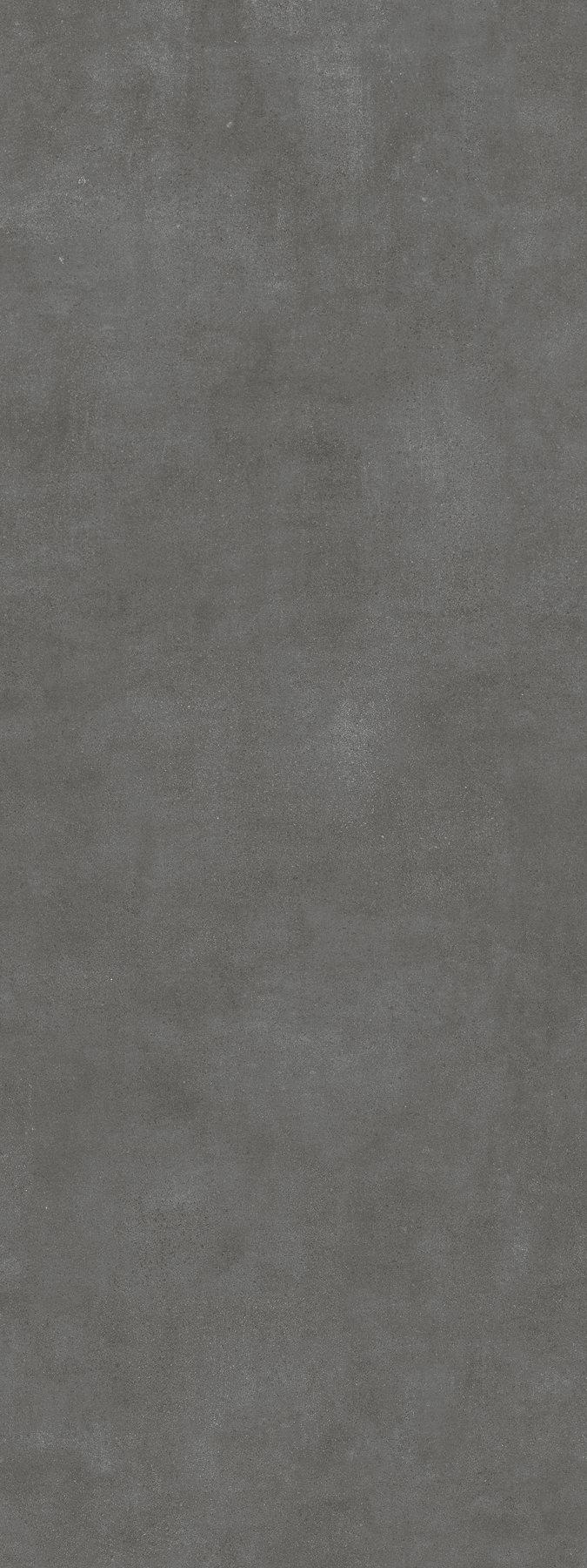 Surface Laboratory/Сити антрацит обрезной 119,5x320x11