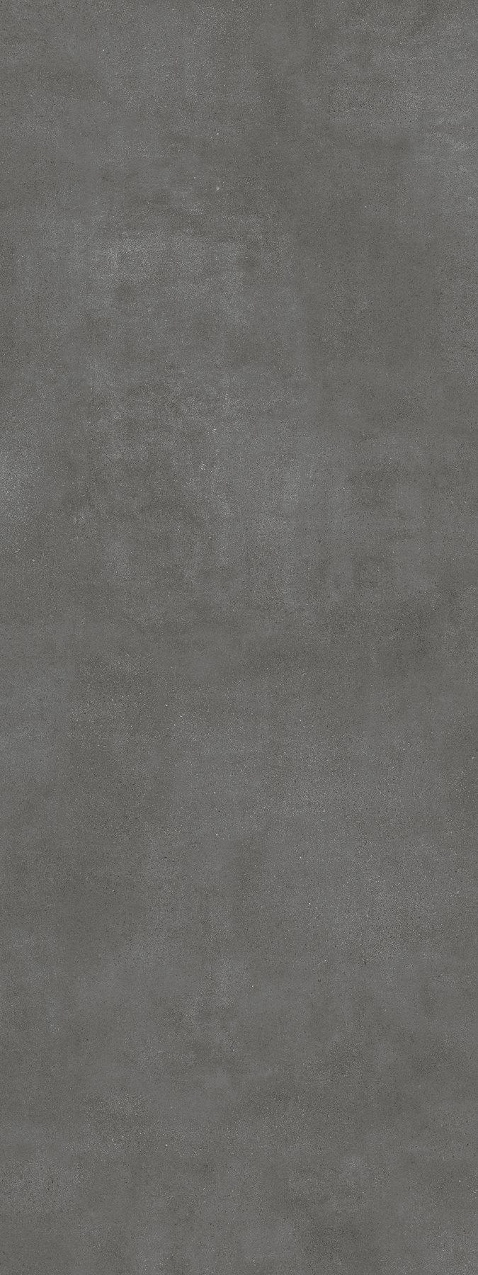 Surface Laboratory/Сити антрацит обрезной 119,5x320x11