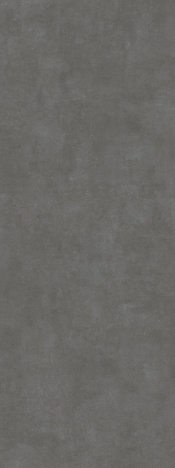 Surface Laboratory/Сити антрацит обрезной 119,5x320x6