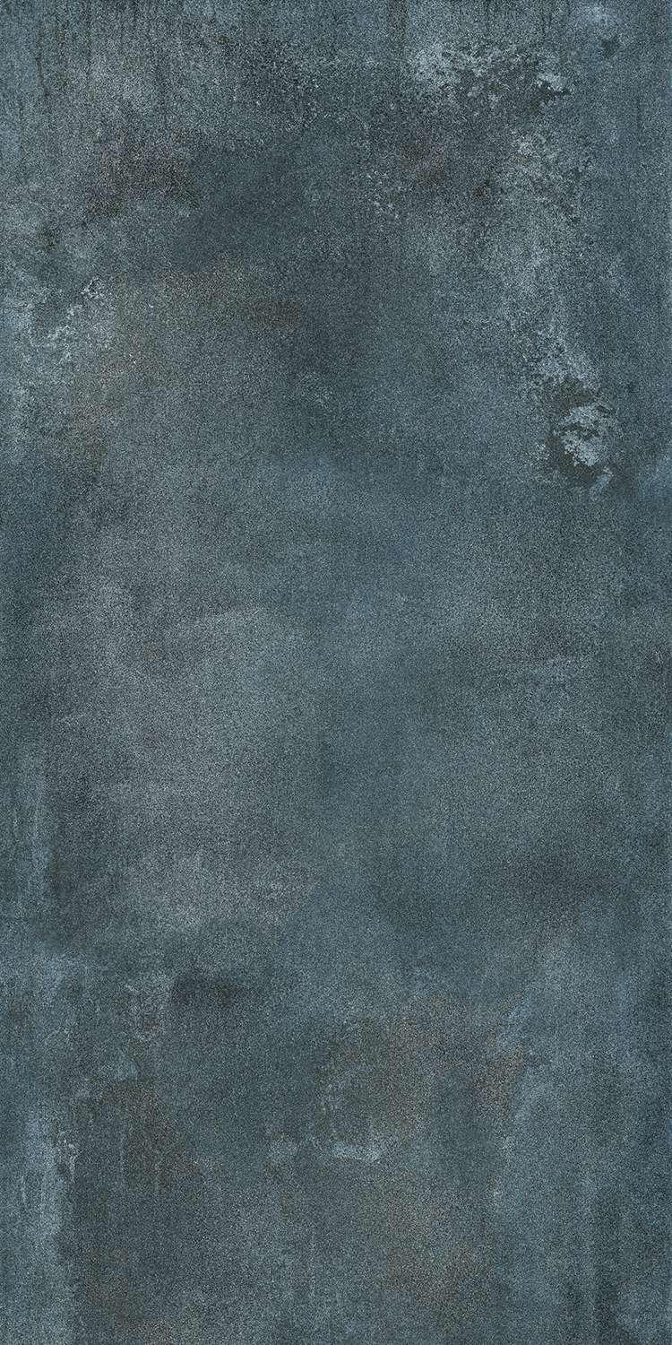 Surface Laboratory/Кобальт синий обрезной 160x320x6