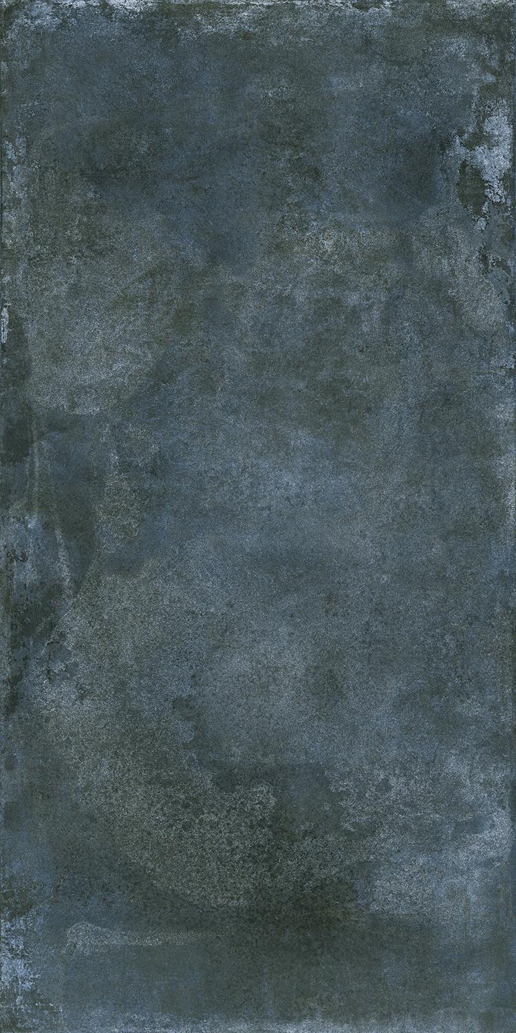 Surface Laboratory/Кобальт синий обрезной 160x320x6