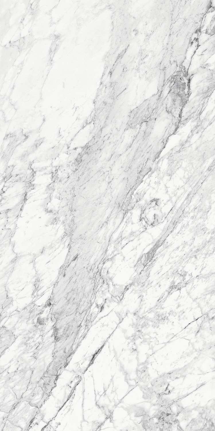 Surface Laboratory/Капрая белый обрезной 160x320x6