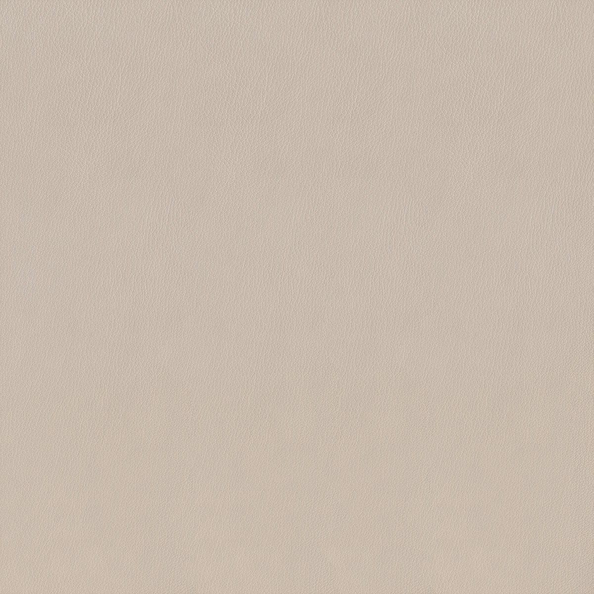 Сафьян бежевый 40,2x40,2