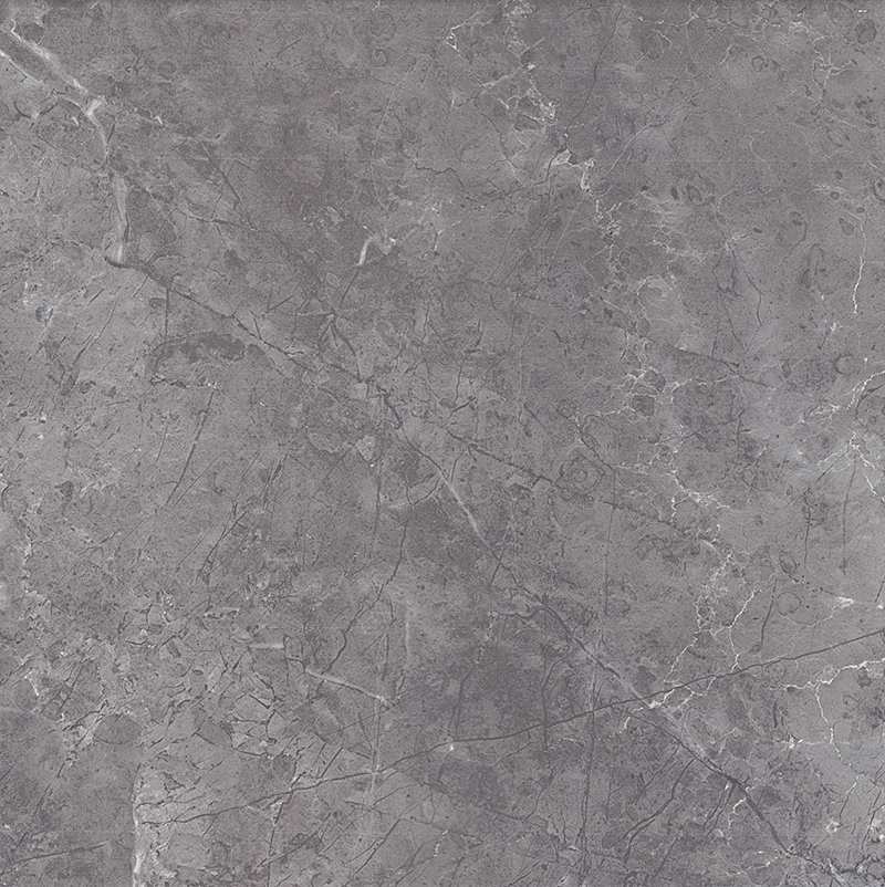 Мармион серый 40,2x40,2