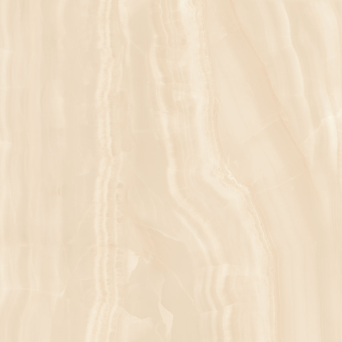 Летний сад бежевый 40,2x40,2